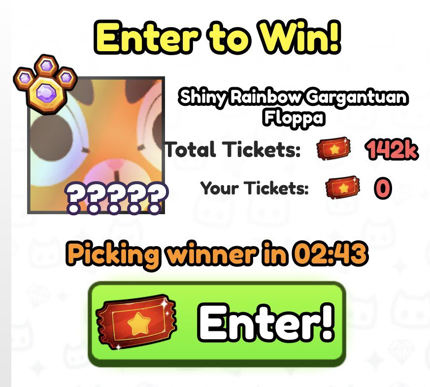 LordMephistopolisEgg tweet media