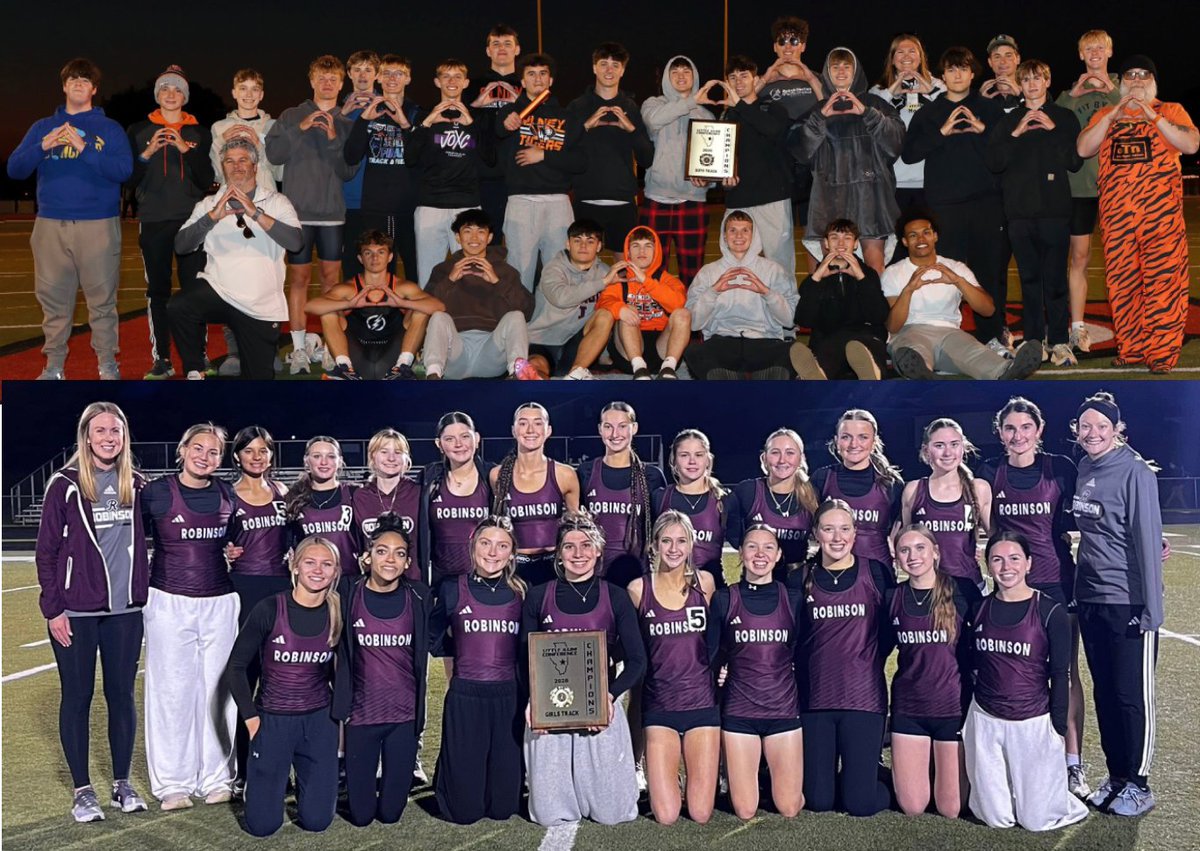 little_illini's tweet photo. Here's a recap of last Wednesday's LIC track meet in Lawrenceville:
https://t.co/vmLEzQEaGm https://t.co/oh14V9AJAw