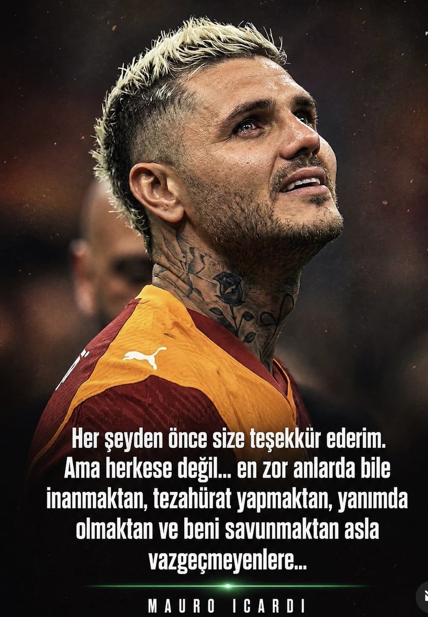 ProfDrSerhatFINDIK tweet media
