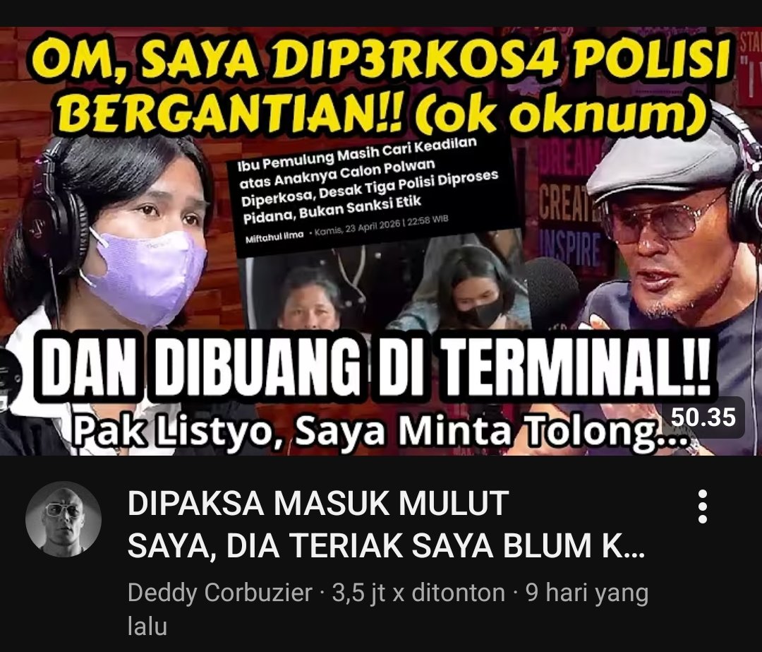 Jimbrot tweet media