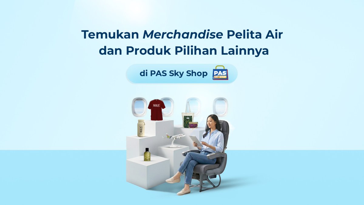 PERTAMINA tweet media
