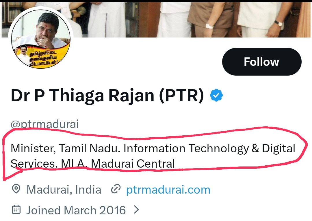 Siva Tvk tweet media
