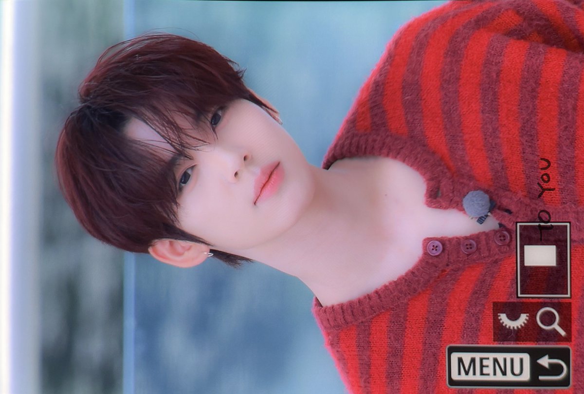 𝑻𝑶 𝒀𝑶𝑼⑉♥ tweet media