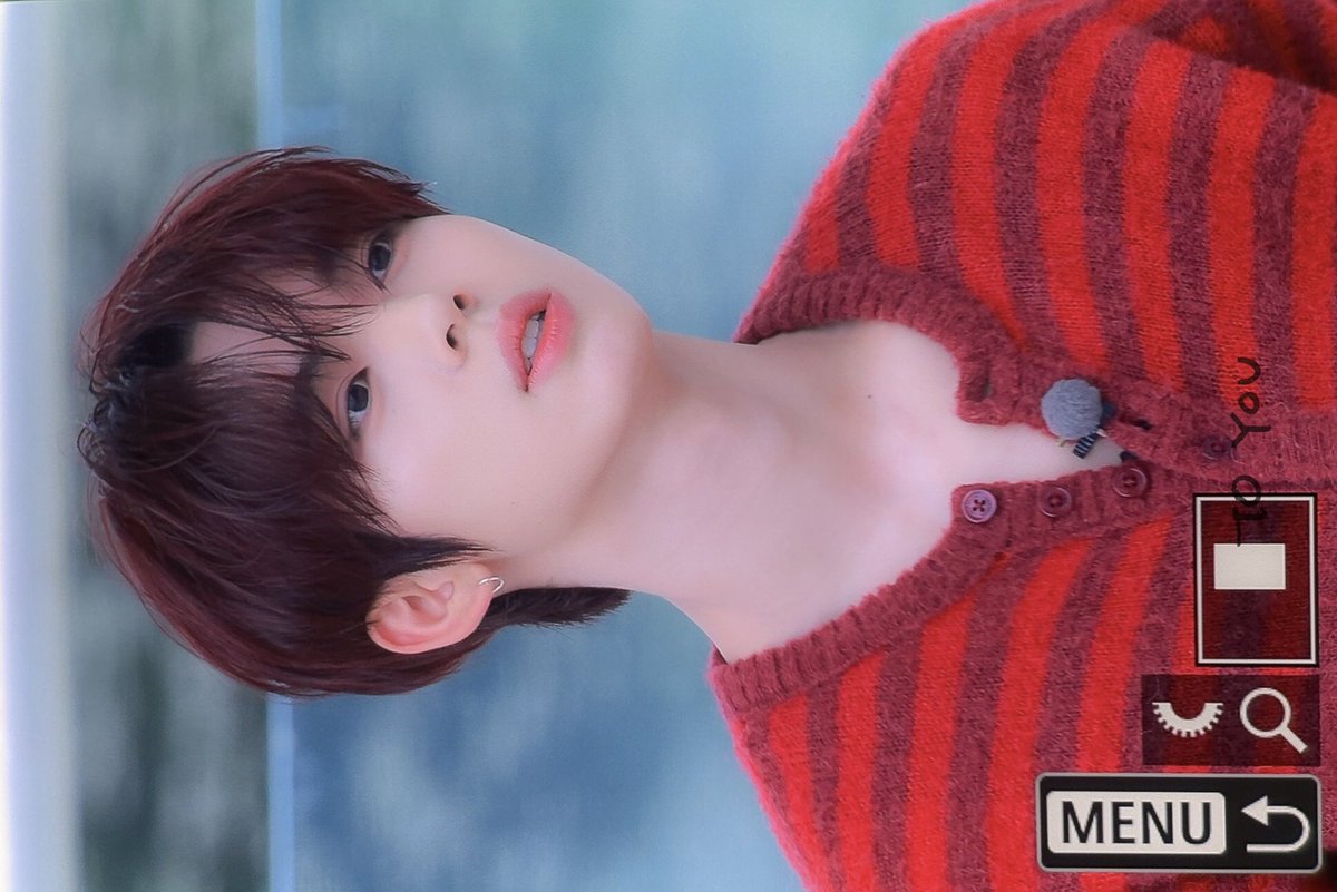 𝑻𝑶 𝒀𝑶𝑼⑉♥ tweet media