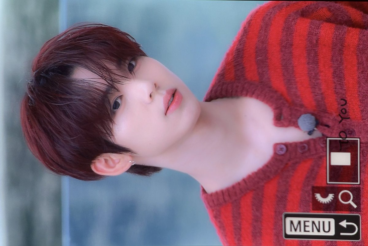 𝑻𝑶 𝒀𝑶𝑼⑉♥ tweet media
