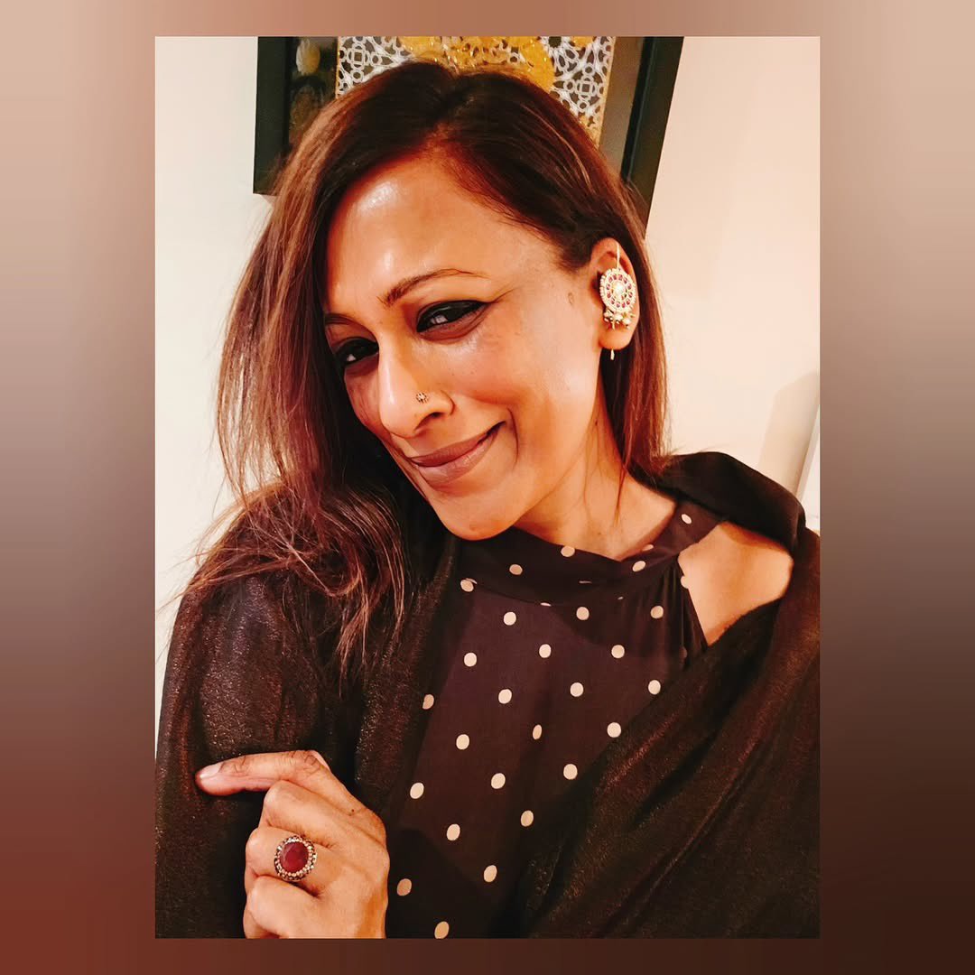 Shabnam Sahi tweet media