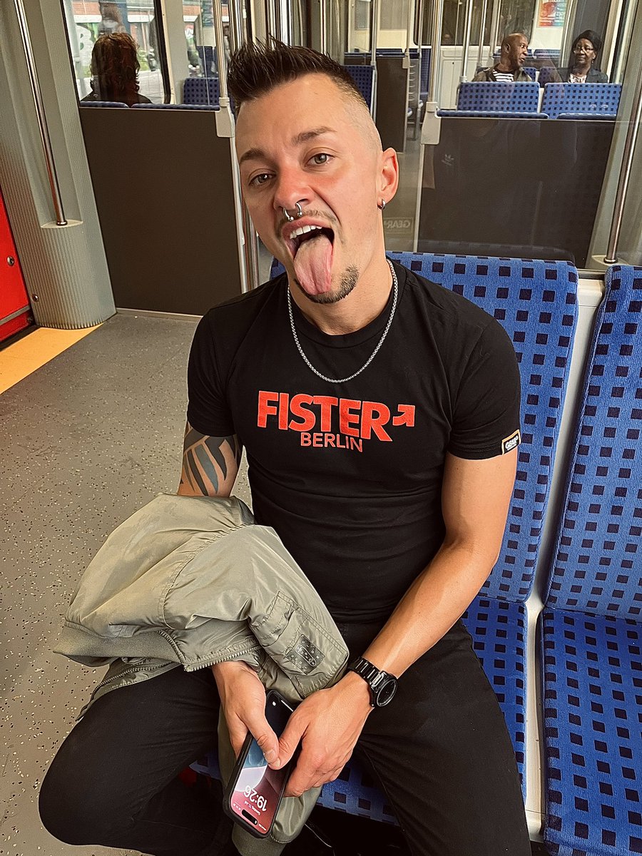 MichaelkinkX 👊🏻✊🏻 collab DM 🌹👊🏻 tweet media