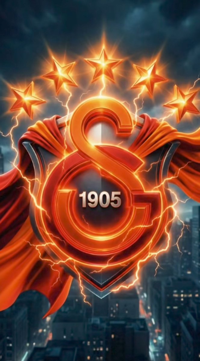 SevgiAsk1905's tweet photo. Ne kadar Galatasaraylı varsa hepsine kocaman Günaydin
Rt yapın lütfen herkes görsün https://t.co/Tmnfefx2jP
