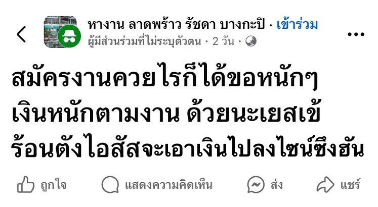 ⋆˚࿔ มอลอ 𝜗𝜚˚⋆ tweet media