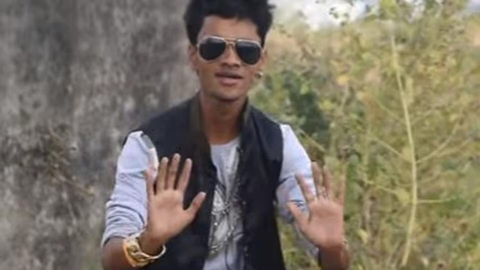 Faad Dunga BC tweet media