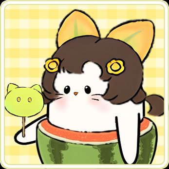 がじゅまるる tweet media