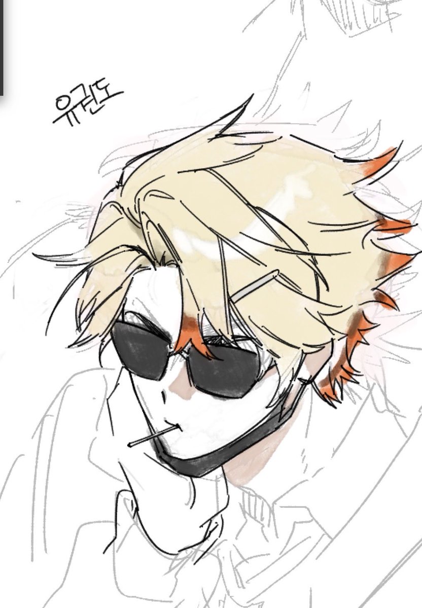 k__0058's tweet photo. Oc rkgk https://t.co/Ch9jqPAjNr