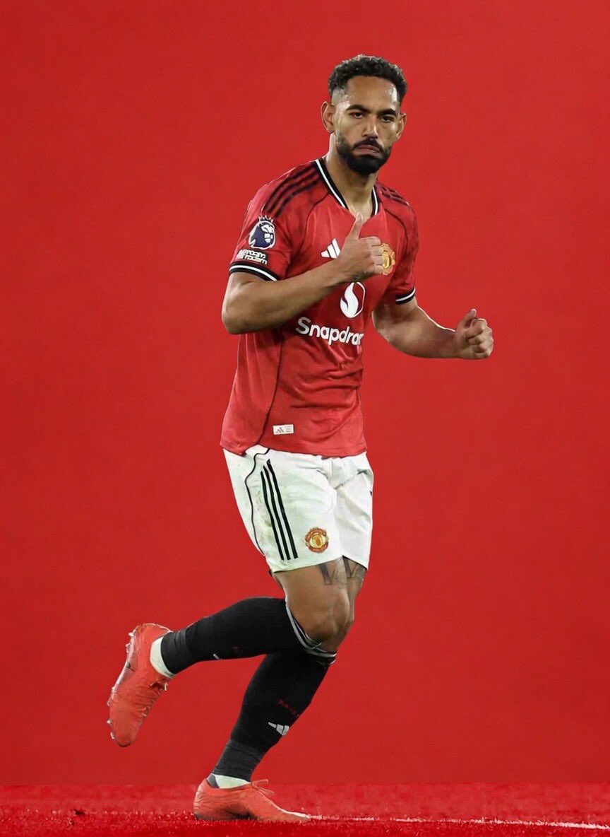 MUIP tweet media