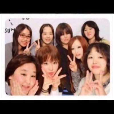nmttmm_1109's tweet photo. #新しいプロフィール画像 https://t.co/NF5SC7Z7WF
