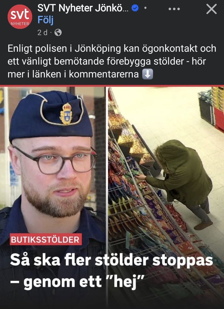 T_Tompa tweet media