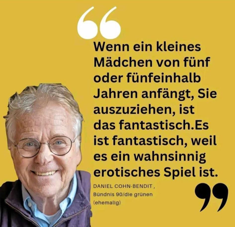 Frank Pawlak tweet media