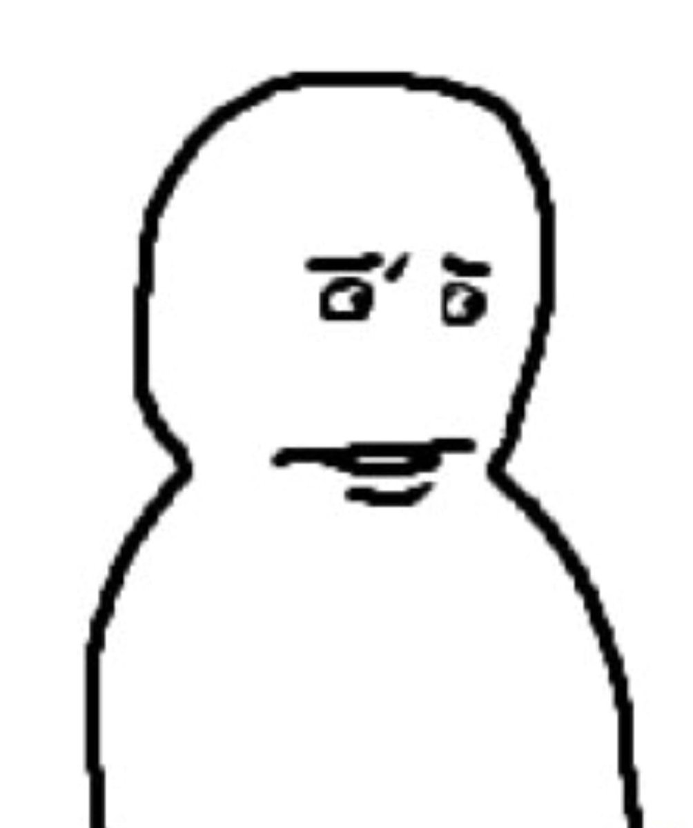 Devon Woodrup tweet media
