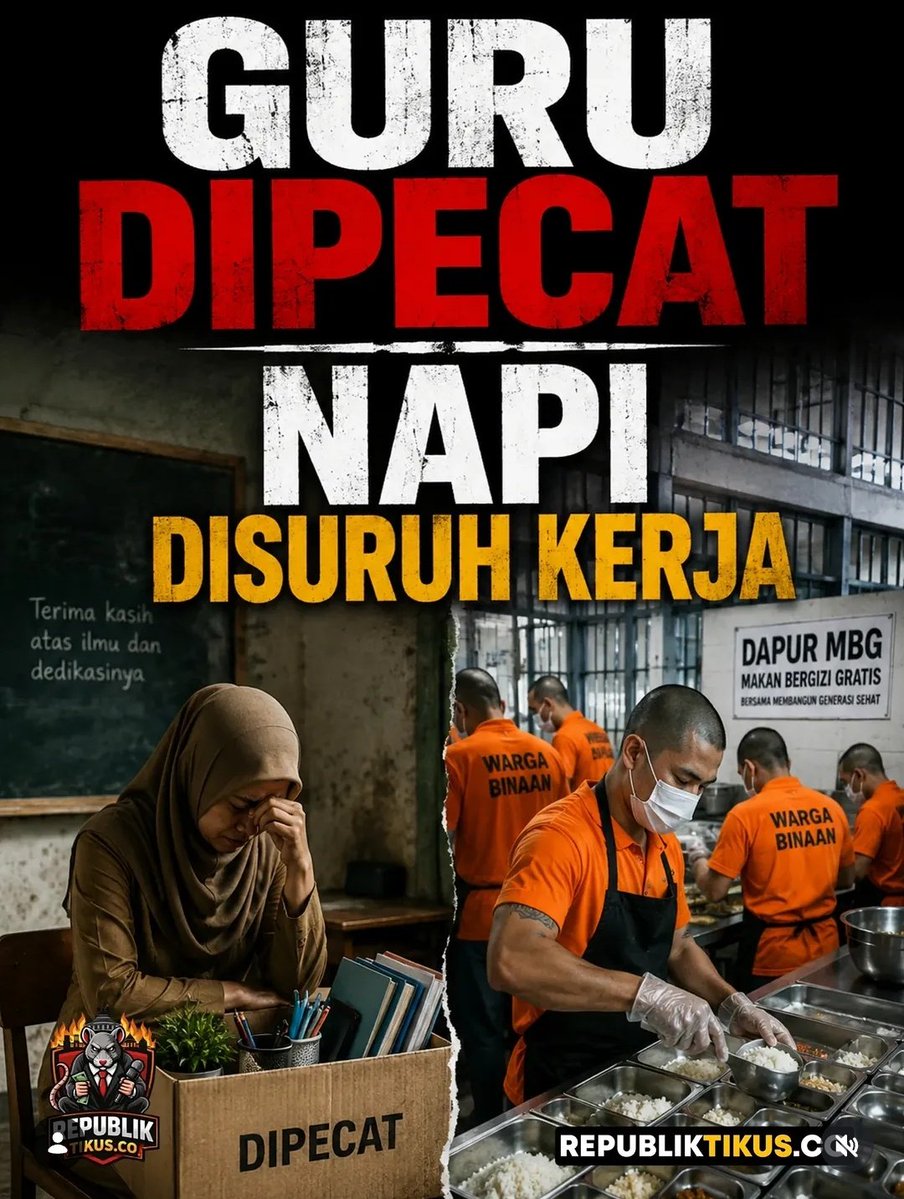 Ken Hans tweet media