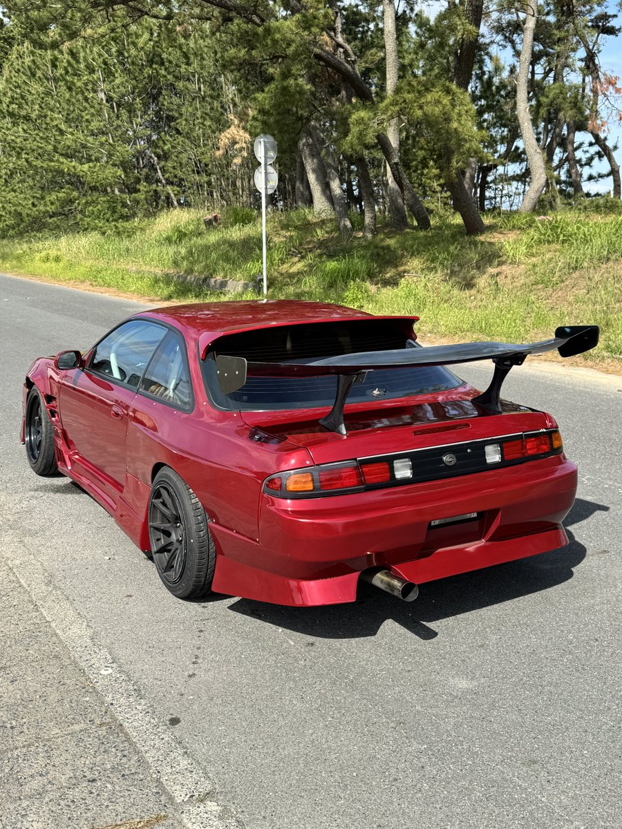 kuroshi tweet media
