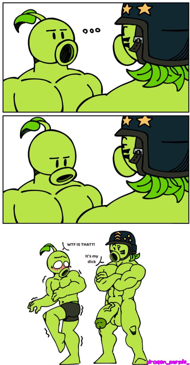holykeem's tweet photo. Aquí dejo el cómic original, no encontré el user del creador así que ahí dejo el cómic para que vean como es 👀🤝 https://t.co/j06HoJJKRt