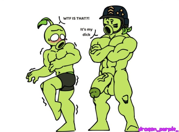 holykeem's tweet photo. Aquí dejo el cómic original, no encontré el user del creador así que ahí dejo el cómic para que vean como es 👀🤝 https://t.co/j06HoJJKRt
