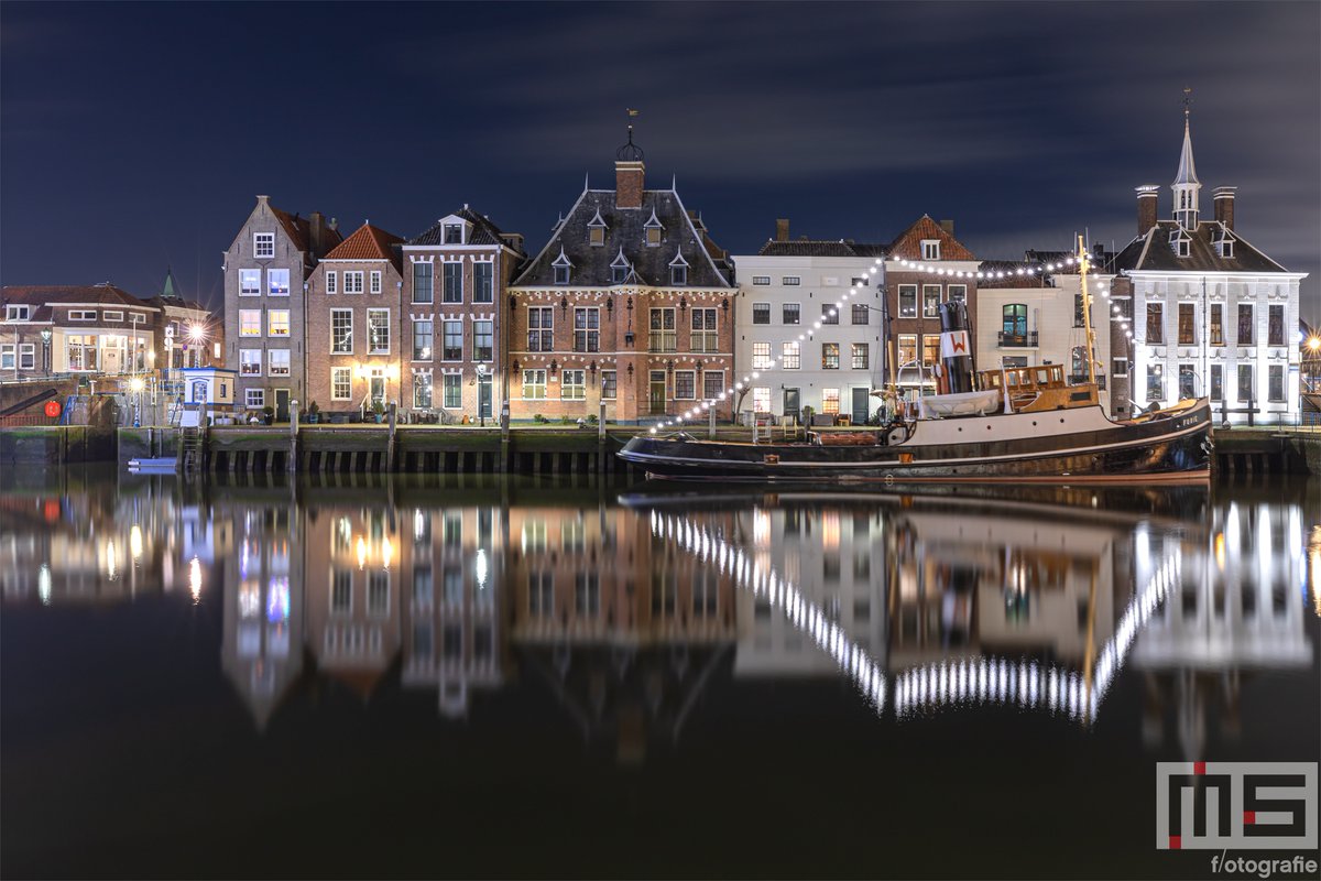 msfotografie's tweet photo. De Stoomzeesleper Furie in #Maassluis door
@marcvanderstelt op canvas en #fotoprint? Verkrijgbaar via https://t.co/F3JpMaACgl
.
.
.
#print #art #maassluis #travel #vtwonen #finart #wallart #homedecoration #kunst #afdruk #photography #furie https://t.co/rUuGRQbhWj