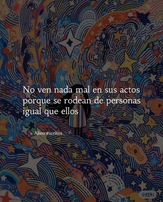 Imperio Estoico. tweet media