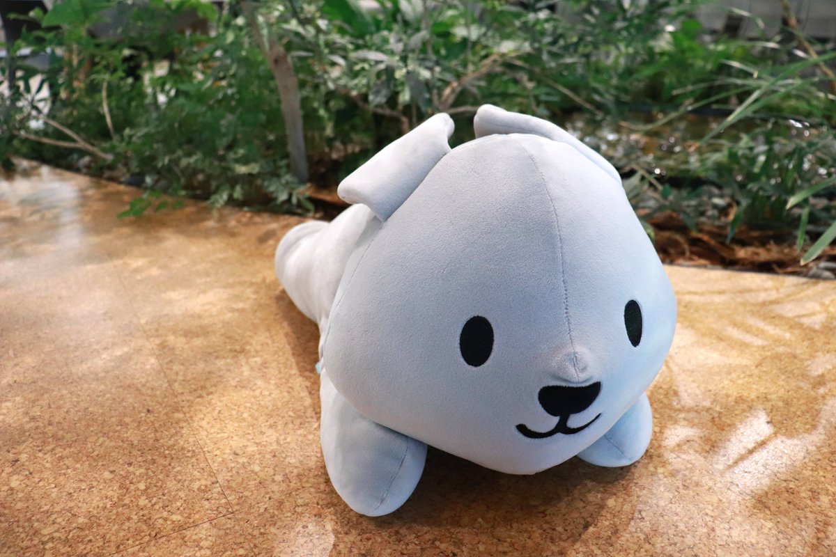【公式】ラッピーグッズ・イベント情報局 tweet media