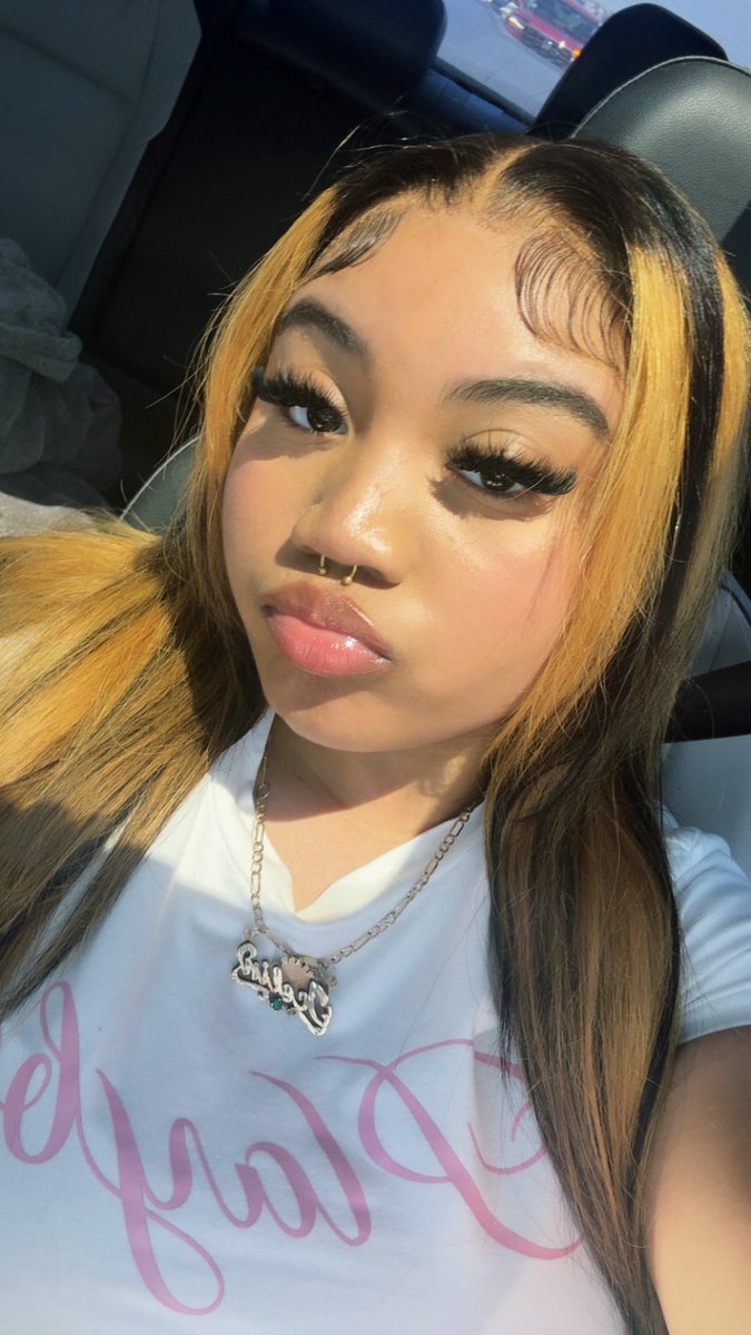 Mrs Perfecto 🫧🎀 tweet media