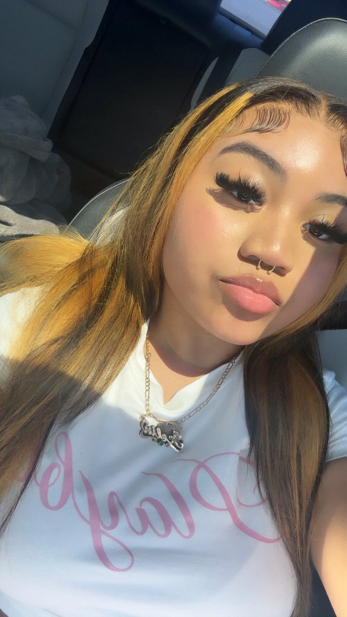Mrs Perfecto 🫧🎀 tweet media
