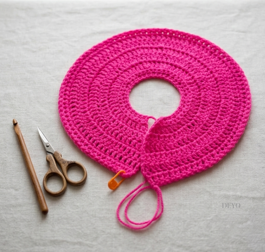 deyoscrochet's tweet photo. From a single stitch, to something beautiful for your baby!
deyocrochet@gmailcom https://t.co/fbyO99UqSC