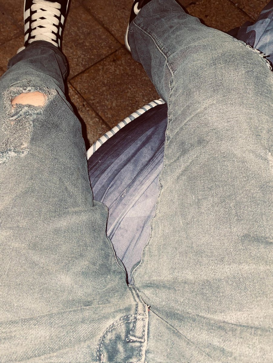 fede1978616's tweet photo. Tengo el morbo de ver a dos personas coger https://t.co/kDf5EWAeD9