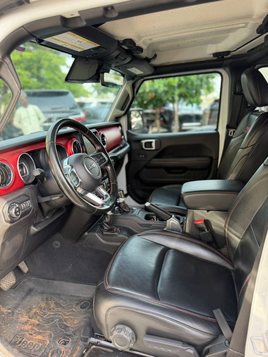 O99Rides_'s tweet photo. Send a DM or
Call/WhatsApp: 08168870383 for inquiries and inspection
Nationwide delivery https://t.co/lw7d8Gv5vo