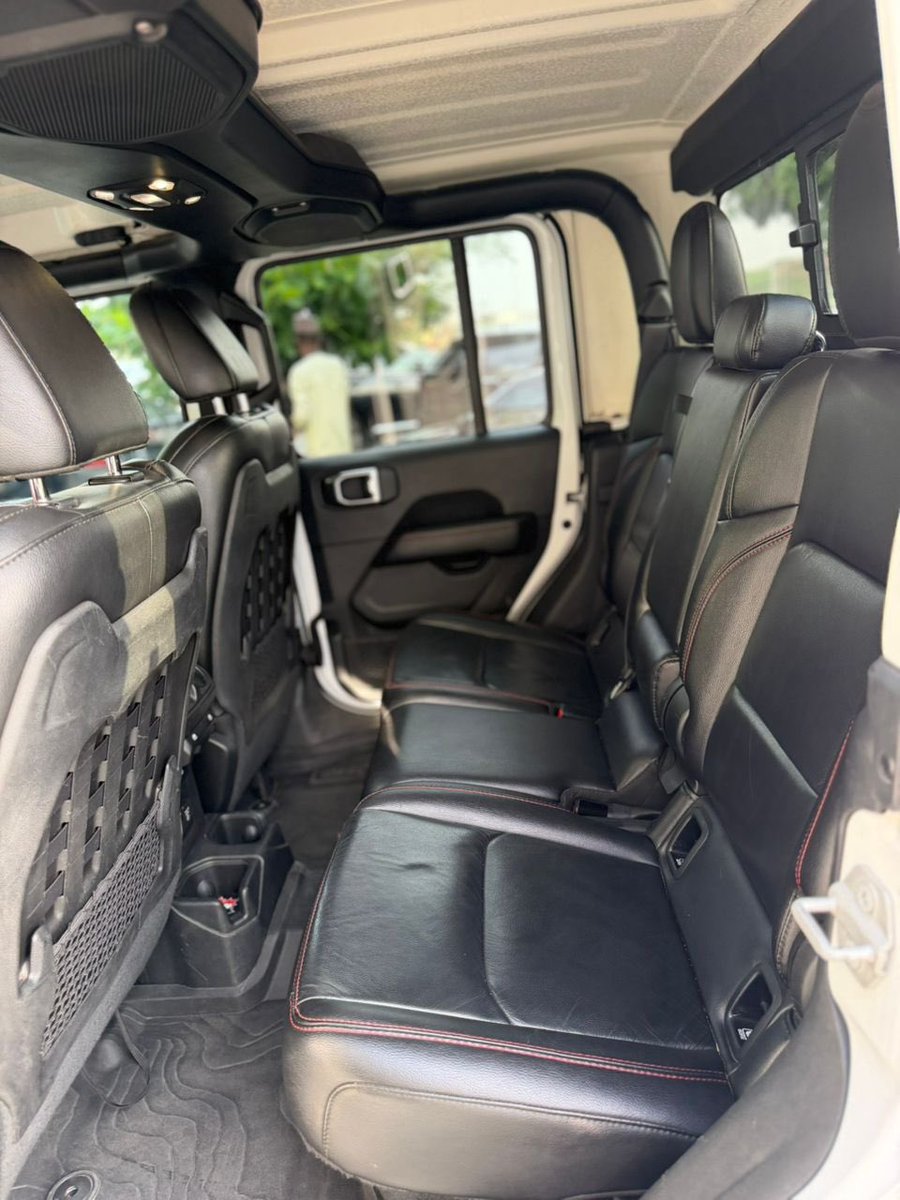 O99Rides_'s tweet photo. Send a DM or
Call/WhatsApp: 08168870383 for inquiries and inspection
Nationwide delivery https://t.co/lw7d8Gv5vo