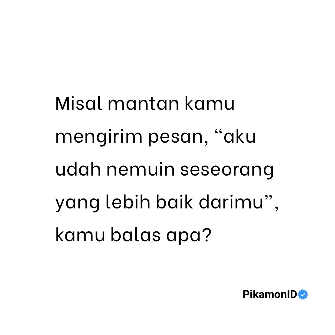 P tweet media