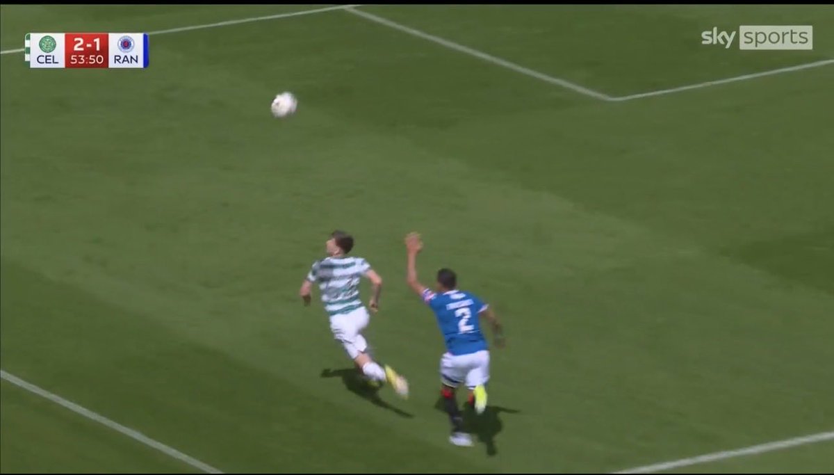 Dominick Gallagher 1🍀🍀7 tweet media