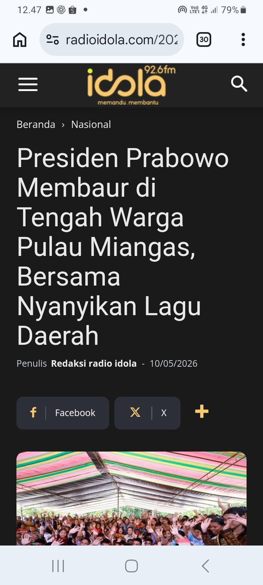 sarminnie (@sar__minnie) / Posts / X