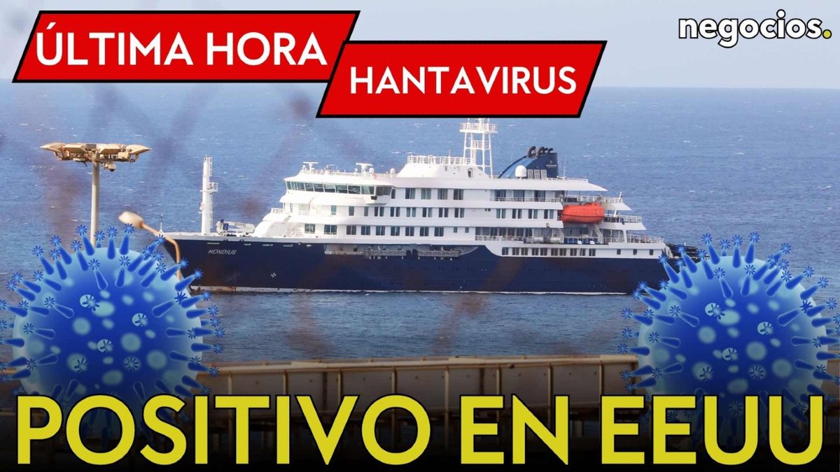 Negocios TV tweet media