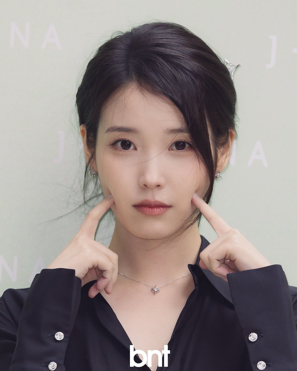 쁘망 tweet media
