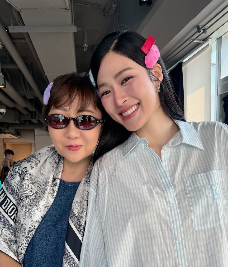 Sa² - (fan account) tweet media
