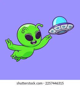 なのだー星人 tweet media