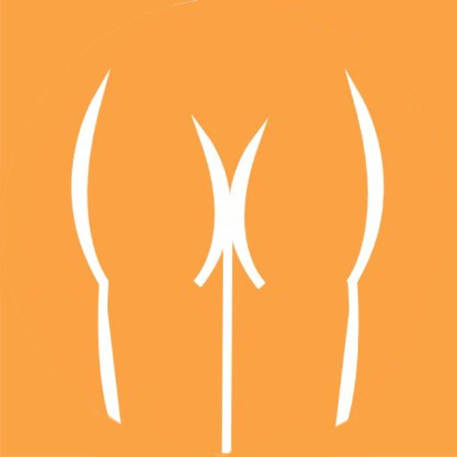 橙子社区🍊 tweet media