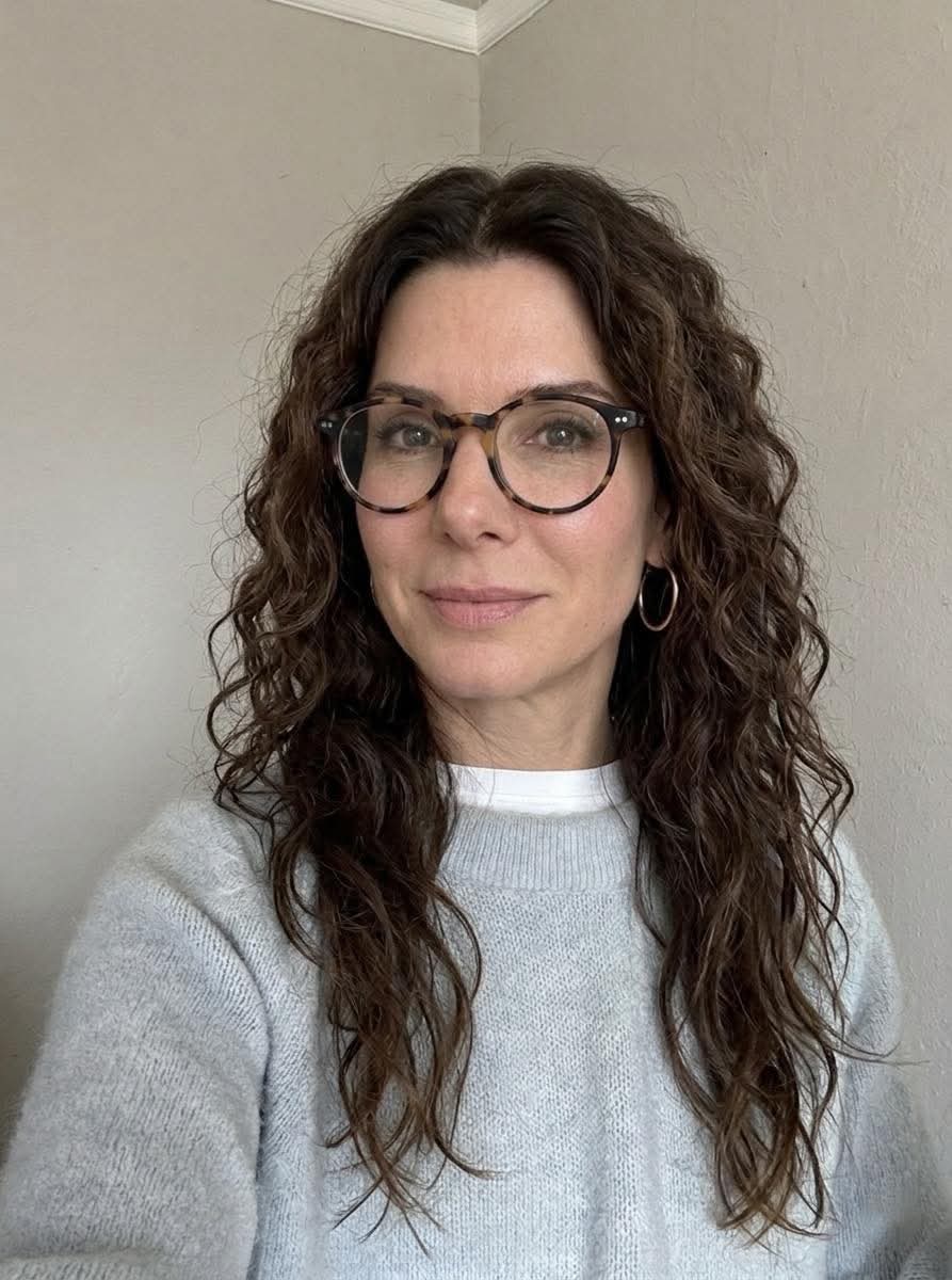 Sarah🌹 tweet media