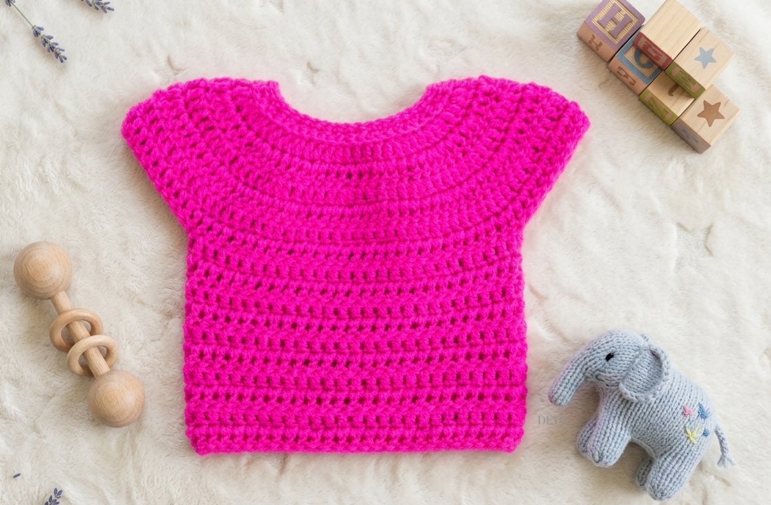 deyoscrochet's tweet photo. From a single stitch, to something beautiful for your baby!
deyocrochet@gmailcom https://t.co/fbyO99UqSC