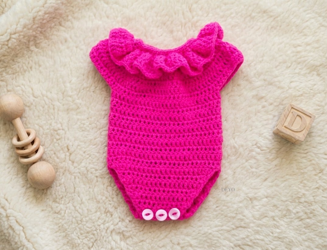 deyoscrochet's tweet photo. From a single stitch, to something beautiful for your baby!
deyocrochet@gmailcom https://t.co/fbyO99UqSC