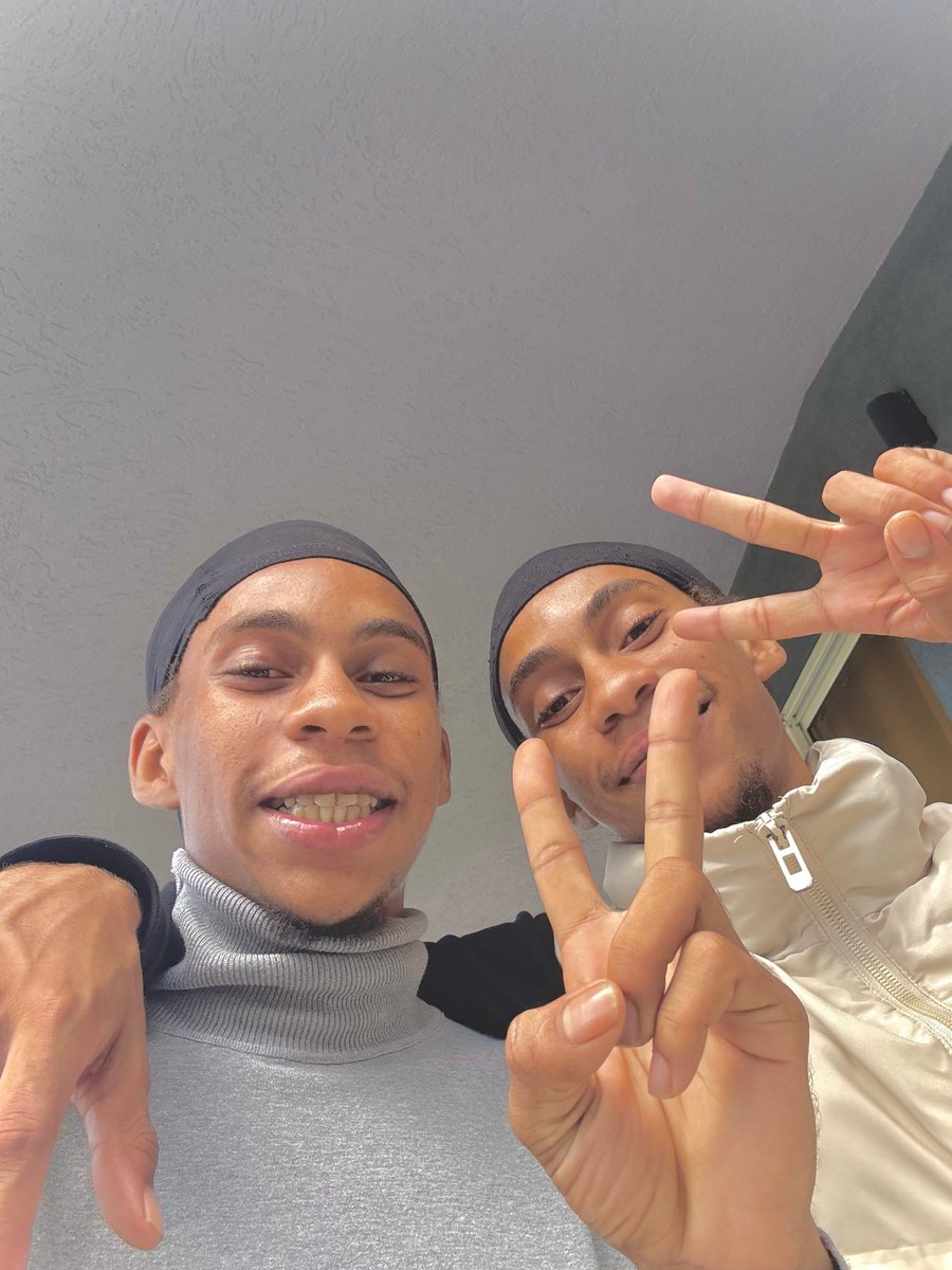 Niphe0x's tweet photo. Meet the founders of @MegaEth_Dogs  , Enoch & Elijah @flufftardioDog two young builders and artists from Grenada turning their vision into reality onchain.  

What started as a dream quickly became a mission. The duo made the bold decision to migrate from @megaeth to build on @base, believing the future of crypto belongs to ecosystems focused on innovation, creators, and real onchain experiences.  

But they’re not just founders , they’re builders actively creating new products and onchain experiences that haven’t yet been introduced within the @base ecosystem or even the broader crypto space. Their ambition is bigger than NFTs alone. They want to help shape the future of the global onchain economy.  

Their journey into NFTs began around 2024–2025, leading to the creation of @megaEth_dogs , a collection of 998 pixelated onchain dogs born from the Megaverse and making their way into the true home of NFTs: Ethereum.  

Every dog represents more than art , it represents culture, creativity, community, and the rise of a new generation of builders entering Web3 with vision and purpose.  

With launch discussions already underway, the project is steadily building momentum. The market may not have fully discovered them yet, but the foundation is being laid for something special.  

Stay tuned as these new builders and artists continue their journey to make crypto great again.