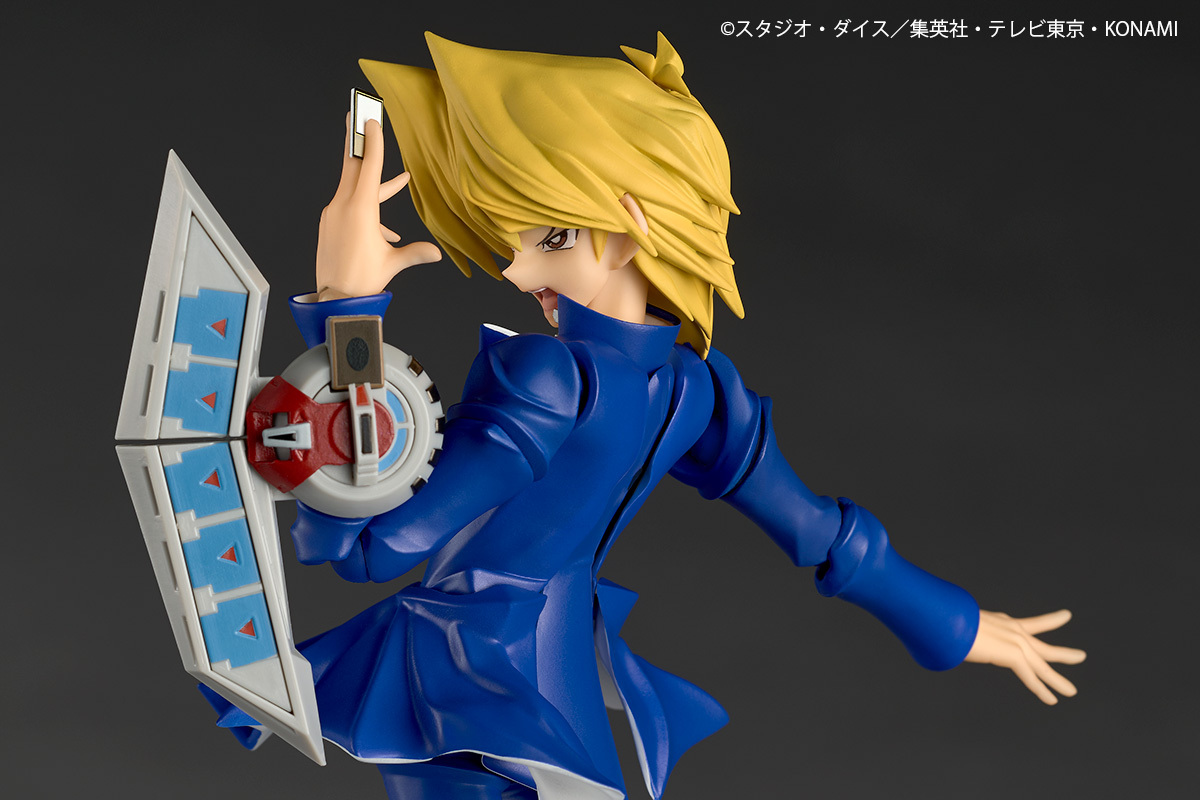 電ファミニコゲーマー tweet media
