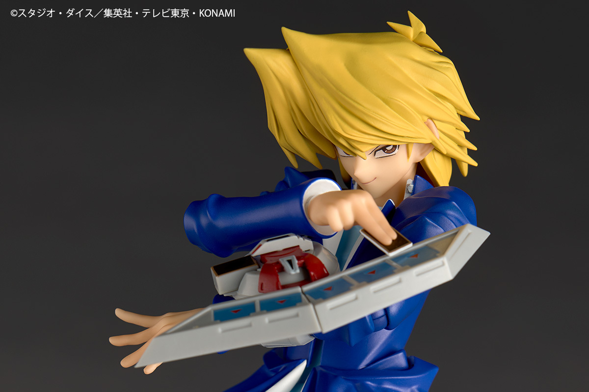 電ファミニコゲーマー tweet media