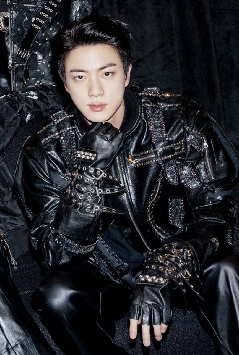 Post by FOR BTS JIN (김석진번역팀) on X: #JIN