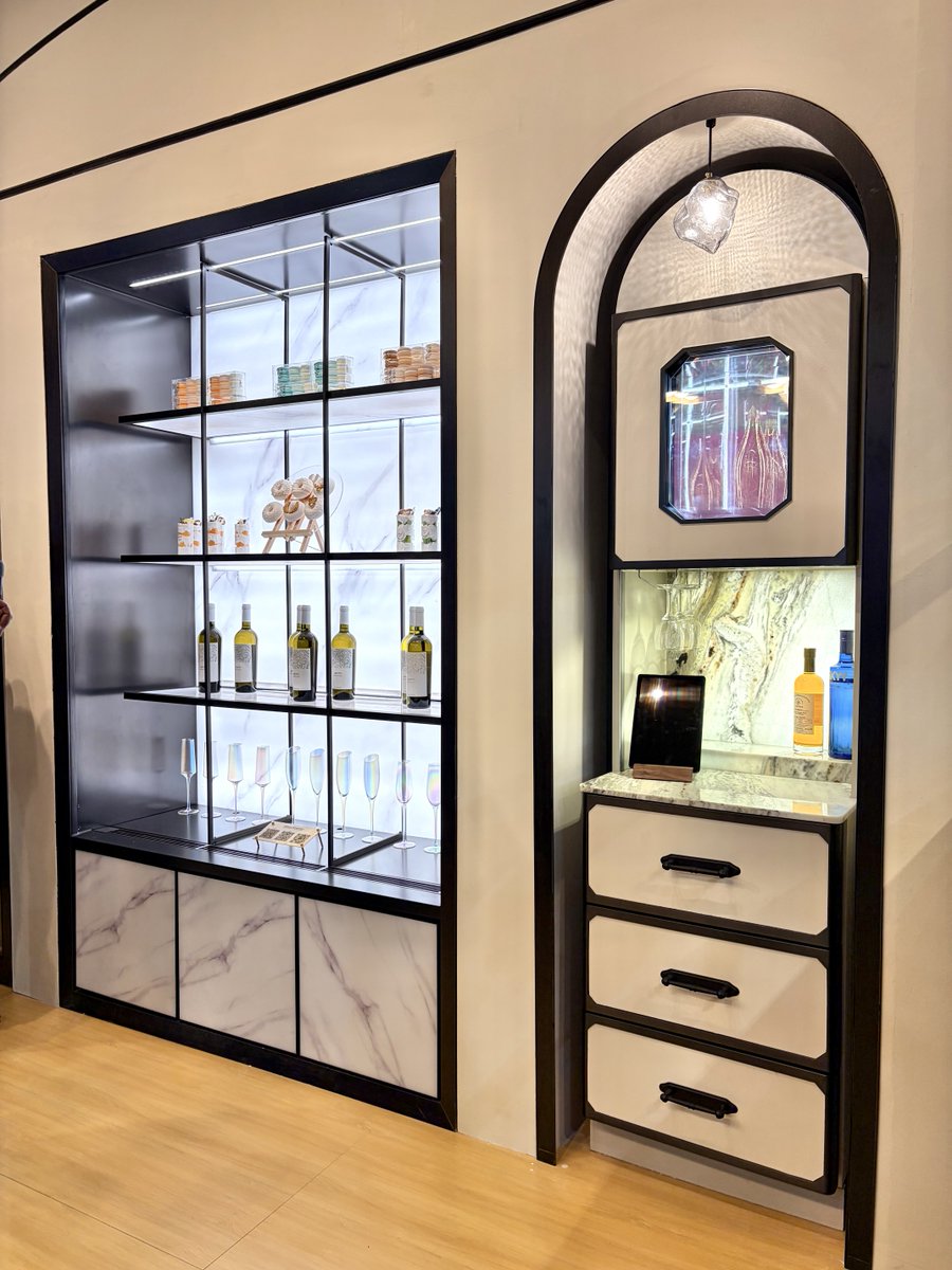 Williams Refrigeration tweet media
